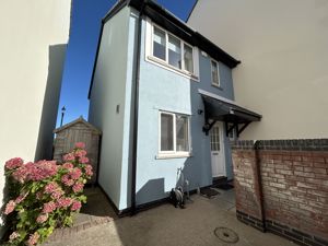 Photo 22- click for photo gallery